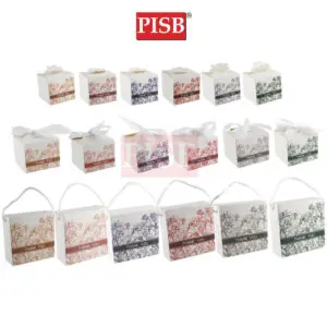 82ec705cda724248ee7ffa850b533973.jpeg 2090-92 Flower Design Ribbon Gift Box Gift Bag Paper Bag(10Pcs/Pkt)