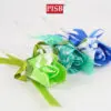 1051/52 Egg Flower / Bunga Telur (50Pcs/Box)