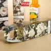 86ec89665af79ebbc2404dacd619939c.jpeg 0457 (10Pcs/Pkt) Flower Printed Gift Box Doorgift Box / Kotak Concentrate Kordial Kicap