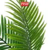 872d65b801fa9da4aeda2b33369ca201.jpeg S2029/30/31 Palm Tree 110/140/160CM 10/15/17 Leaves