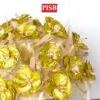 8782582f6dc9237ef0d688c61ea563b8.jpeg 0242/0277/0787 Egg Flower / Bunga Telur (30Pcs/Box)