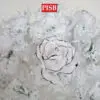 879a0e21c9d5a56ed2569effac0b9c8a.jpeg 1056 Exclusive Korean Egg Flower / Bunga Telur Korean / Bunga Telor / Doorgift Tunang Nikah Kahwin (25Pcs/Box)