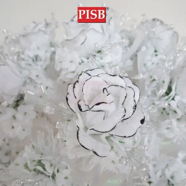 879a0e21c9d5a56ed2569effac0b9c8a.jpeg 1056 Exclusive Korean Egg Flower / Bunga Telur Korean / Bunga Telor / Doorgift Tunang Nikah Kahwin (25Pcs/Box)