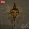 1227-1242 Hari Raya LED Light Decoration Hanging Table Stand Raya Decoration Lampu Raya Party Decoration Lamp Home Decor