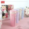 891a3e60383f9acb3c115faac8bd29b4-1.jpeg (10Set) Bundle Deal Wheat Straw Tableware Cutlery With Gift Box Mangkuk Botol Air Gelas Doorgift Souvenir Perkahwinan