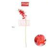 893e580f6c72018d4710ec8447ac1139.jpeg 2200 76CM Mini Latex Butterfly Orchid Flower