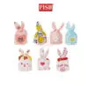 89ed496946d3c61c9b0150a3085da1fa-1.jpeg 7001 (50Pcs/Pkt) Cartoon Goodies Bag Birthday Gift Bag