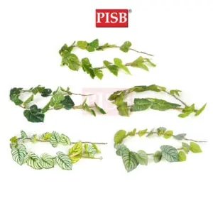 1011 190CM Garland Spray Bush