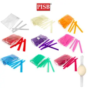 8d3493c7deb199341e81fe598666a9f2-1.jpeg R070126 Egg Net For Egg Flower / Jaring Telur Bunga Telur (+/-100Pcs/Pkt)