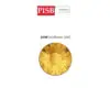 8f72d41341fa723600dbc5650be40345.jpeg 2038 2078 SS10-SS34 SWAROVSKI HOTFIX 292 SUNFLOWER