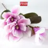906518e567104e26b814d927c1acb2d4.jpeg 2171 76cm Magnolia Spray Flower