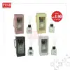 91ffadfb5828a49e98579dc821f75319.jpeg 0380 (10Pcs/Pkt) Reed Diffuser Souvenir Air Freshener Home Fragrance Toilet Perfume Natural Aromatherapy Wangian Rumah