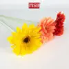 926a0b6dcede970b055e33ede0a5e866-1.jpeg 2178 54CM Gerbera Spray Flower