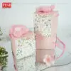 927cdefaae393b3815a9e34fa6742ab4-1.jpeg 2136 (10Pcs/Pkt) Souvenir Hand Towel Kitchen Hanging Towel With Gift Box Sapu Tangan Tuala Tangan Doorgift Souvenir