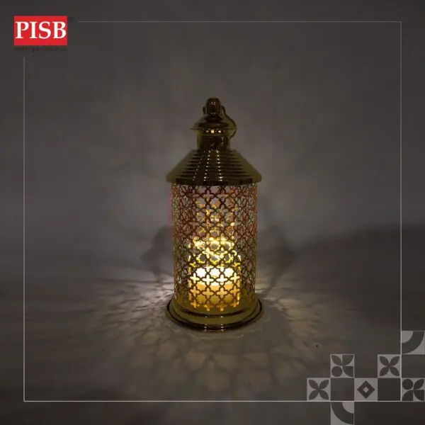 1227-1242 Hari Raya LED Light Decoration Hanging Table Stand Raya Decoration Lampu Raya Party Decoration Lamp Home Decor