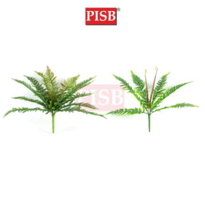 HH2112/13 35/38CM  9/12 Heads Boston Leaf