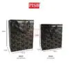 94c625902552b68faddda400928daaab.jpeg 0454/0455 (10Pcs/Pkt) Premium Heart Design Gift Bag Paper Bag