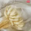 94df73ab538b63e9e1ea466f132a4814.jpeg HH2104 50+/-PCS Natural Dried Pampas Grass Rabbit Tail