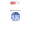2038 2078 SS10-SS34 SWAROVSKI HOTFIX 211 LIGHT SAPPHIRE