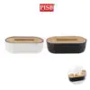 95b4eeec263def92d2a2b1ed3659d344-1.jpeg 1189 Modern Style Wooden Tissue Box Bekas Tisu