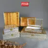 970db40b0f901a1e70076de932d5816b-1.jpeg 7001/02 Wooden Printed Jewelry Box