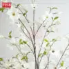 97508c77deccad28335075e914141c6b-1.jpeg 3058/59 Cornus Plants Artificial Tree Pokok Cornus 115/145CM