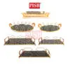 97b39c3579462cbdd3475249cd0e3f24-1.jpeg 1061/67/70/71 Golden Marble Tray With Handle