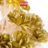 1041/1044/0404 Egg Flower / Bunga Telur (50Pcs/Box)
