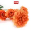 9c242eaea47a21c795c1f8c4c29585dd-1.jpeg 2208 80CM Small Mum Spray Bush