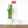 9cedfcc17152c2fad545c4b37247bdae.jpeg 1469/70 2122/23 2144/45 1063 2262-2266 Golden Wire Metal Flower Tree Pot