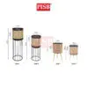 9d1835e437e37187964debce0a44c533.jpeg 2218/2220/2221/2224/2258/2260 Round Golden Wire Metal Flower Tree Pot
