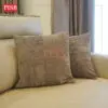 9e419a8183f62eabdd2b0e9cf0692d2d.jpeg 2001-2007 Square Cushion Cover Throw Pillow Cover Sofa Cushion Cover Square Pillow Case Sarung Kusyen Home Decor