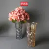 9f1da3ac78a4c90e55061416c62b41f4.jpeg 2202-2207 Luxury Transparent Glass Flower Vase