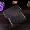 9f8f8c0dc024ed98c4305e4058f2385b-1.jpeg 1072/73 Acrylic Tray With Golden Handle
