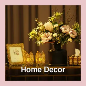 (10Set) Bundle Deal Wheat Straw Tableware Cutlery With Gift Box Mangkuk Botol Air Gelas Doorgift Souvenir Perkahwinan