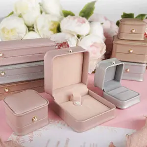 (10Set) Bundle Deal Wheat Straw Tableware Cutlery With Gift Box Mangkuk Botol Air Gelas Doorgift Souvenir Perkahwinan