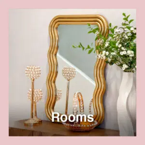 (10Set) Bundle Deal Wheat Straw Tableware Cutlery With Gift Box Mangkuk Botol Air Gelas Doorgift Souvenir Perkahwinan