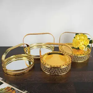 (10Set) Bundle Deal Wheat Straw Tableware Cutlery With Gift Box Mangkuk Botol Air Gelas Doorgift Souvenir Perkahwinan