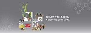 Renew Membership