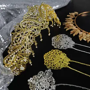 (10Set) Bundle Deal Wheat Straw Tableware Cutlery With Gift Box Mangkuk Botol Air Gelas Doorgift Souvenir Perkahwinan