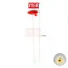 a1c00cd18e5aea252515ca92a8f8f17a-1.jpeg 2178 54CM Gerbera Spray Flower