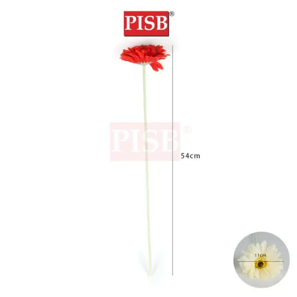 a1c00cd18e5aea252515ca92a8f8f17a-1.jpeg 2178 54CM Gerbera Spray Flower