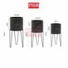 a3570ed0fa397a2902676d737ee82aac.jpeg TY2114/15/16 Metal Tree Pot With Stand