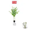 T190344/45/46/47/48 Artificial Enkianthus Perulatus 120/130/140/150/155CM