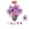 a4ade735b1cf2a60a3142cc5a7117e54.jpeg R050360 Orchid Egg Flower / Bunga Telur Orkid (30Pcs/Box)