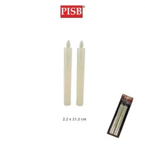 a6b0a803c8f9b871145868ebdbf59c7b.jpeg 1035 LED Electronic Moving Candle Light (2Pcs/Pkt)