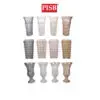 ac7c33d880ad7ed092b2f4b9066a7b60.jpeg 2202-2207 Luxury Transparent Glass Flower Vase