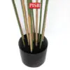 ae09b99d3a84896229d3bdd436f201b9.jpeg S2043/44/45 Windmill Grass Tree 120/160/180CM 24/30/42 Leaves