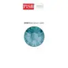 2038 2078 SS10-SS34 SWAROVSKI HOTFIX 229 BLUE ZIRCON