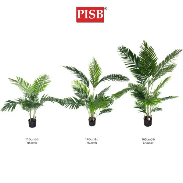 af8fea074c75423e7be5cf48805afa3b.jpeg S2029/30/31 Palm Tree 110/140/160CM 10/15/17 Leaves